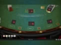 Lucky 7 Blackjack