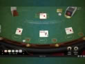 Lucky 7 Blackjack