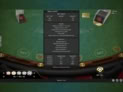 Lucky 7 Blackjack