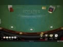 Single Deck Blackjack