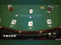 Single Deck Blackjack