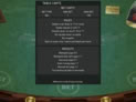 Single Deck Blackjack