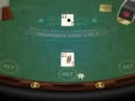 Six Card Charlie Blackjack