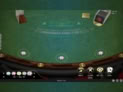 Six Card Charlie Blackjack