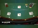 Six Card Charlie Blackjack