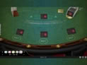 Six Card Charlie Blackjack