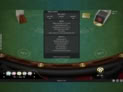Six Card Charlie Blackjack