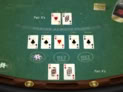 Texas Hold'em Poker