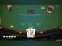 Texas Hold'em Poker