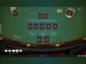 Texas Hold'em Poker
