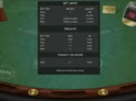Texas Hold'em Poker