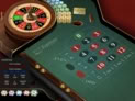 12 Numbers Roulette