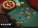 12 Numbers Roulette