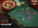 12 Numbers Roulette