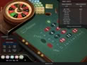 12 Numbers Roulette