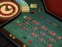 American Roulette
