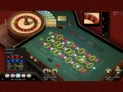 American Roulette