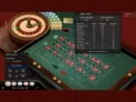 American Roulette