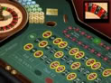 Euro Roulette