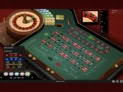 Euro Roulette
