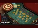 Euro Roulette