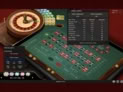Euro Roulette