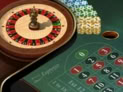 Global Euro Roulette