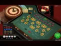 Global Euro Roulette
