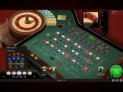 Global Euro Roulette