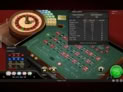 Global Euro Roulette