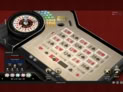 Poker Roulette