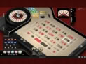 Poker Roulette