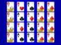 4H Jacks or Better