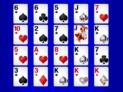 4H Joker Poker