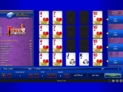 4H Joker Poker