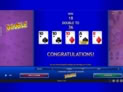 4H Joker Poker