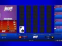 4H Joker Poker