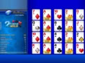 4H Deuces Wild