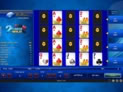 4H Deuces Wild