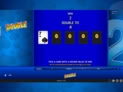 4H Deuces Wild