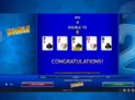 4H Deuces Wild
