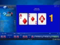 4H Deuces Wild