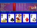 Joker Poker