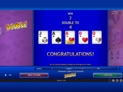 Joker Poker