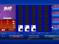 Joker Poker