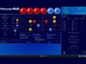 Power Balls