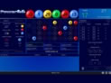Power Balls