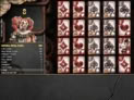 4H Steam Joker Poker