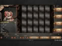 4H Steam Joker Poker
