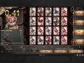 4H Steam Joker Poker